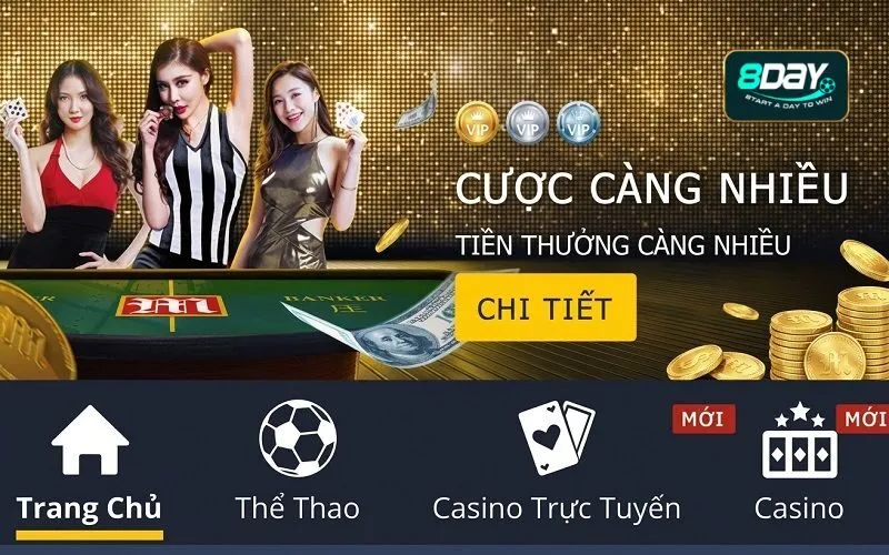 Bí kíp soi kèo cá cược thể thao từ cao thủ thắng lớn