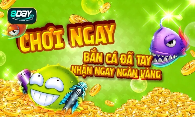 Bỏ túi những kinh nghiệm quý báu để bắt đầu hành trình săn thưởng hấp dẫn