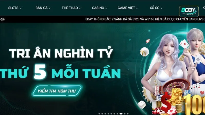 Cập nhất các quy định chơi game có trách nhiệm Cập nhất các quy định chơi game có trách nhiệm