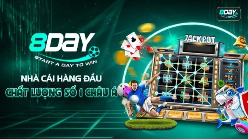 Chơi game có trách nhiệm giúp giảm áp lực tinh thần Chơi game có trách nhiệm giúp giảm áp lực tinh thần