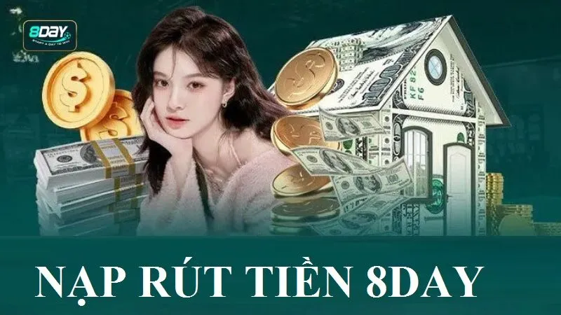 Đa dạng lựa chọn khi giao dịch