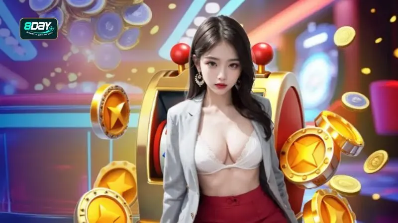 Dắt túi cách lấy lại mật khẩu 8DAY