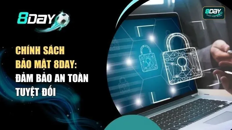 Dữ liệu thu thập minh bạch Dữ liệu thu thập minh bạch