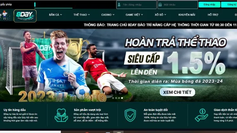 Lệnh rút tiền xác thực khi tài khoản không vi phạm các quy định khác