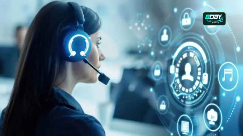 Liên hệ nhà cái qua hotline Liên hệ nhà cái qua hotline