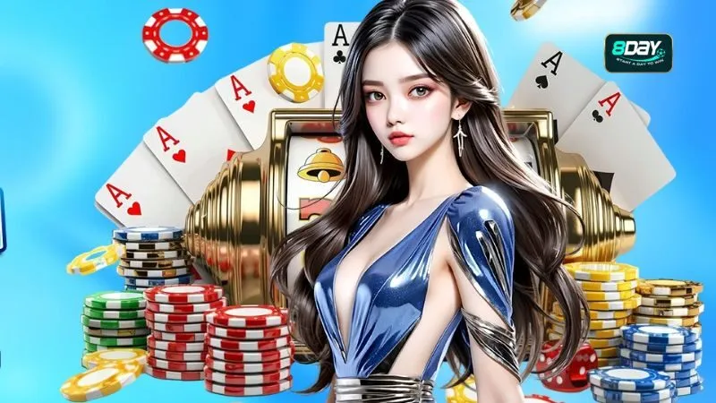 Lưu ý cần biết khi đăng ký đại lý
