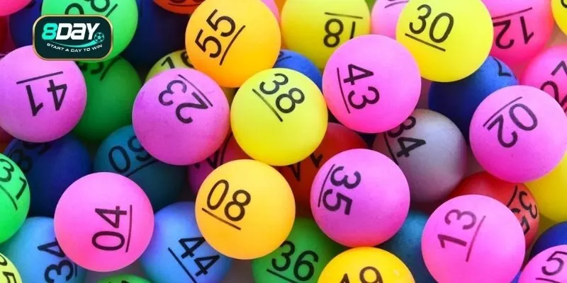 Lý do lô đề 8DAY trực tuyến thu hút nhiều đề thủ là gì?