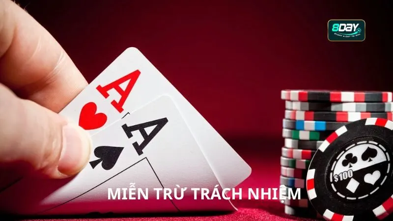 Người chơi cần tuân thủ quy định pháp lý tại địa phương