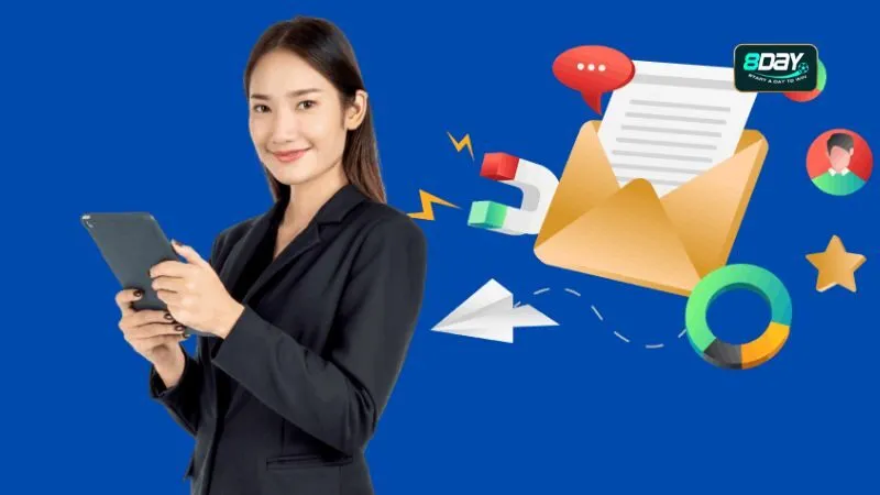 Nhà cái hỗ trợ nhanh chóng Nhà cái hỗ trợ nhanh chóng