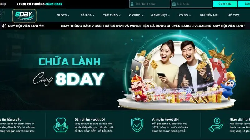 Nhà cái mở cược công bằng Nhà cái mở cược công bằng