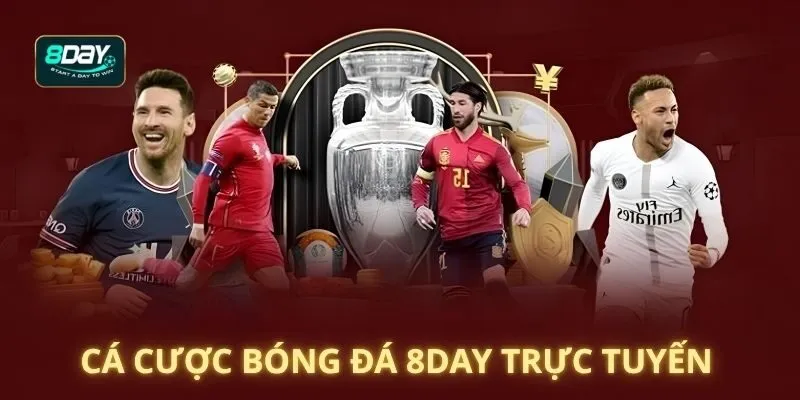 Phân tích đội bóng trước khi cá cược giúp nâng cao tỷ lệ chiến thắng