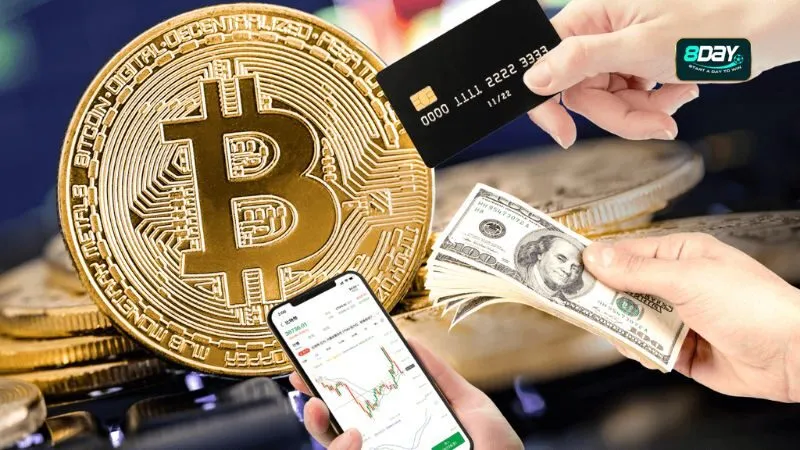 Phúc lợi khi là đại lý nhà cái
