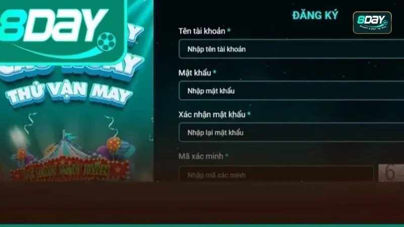 Quy định sở hữu tài khoản