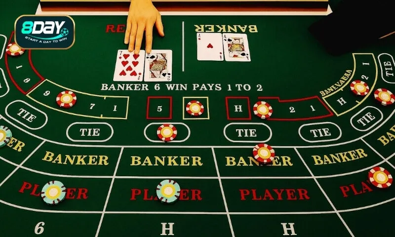 Sức hút đặc biệt từ một tựa game quốc dân