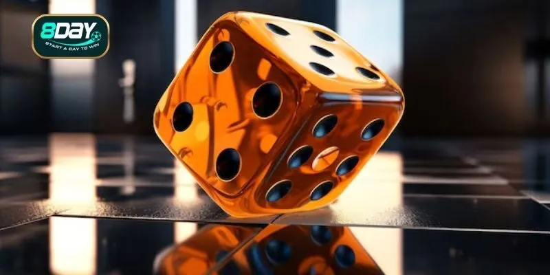 Tài xỉu có tên gọi quốc tế là Sicbo hay Big small
